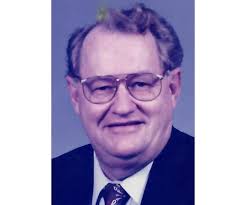 Gene Libby Obituary (1936