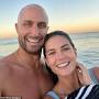 Profile Picture of DJ Fisher's wife Chloe admitted to hospital with 'possible ... - Daily Mailon Google