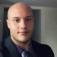 10+ "Christian Barbour" profiles