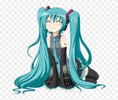 Hatsune Miku Png Image Imagenes De Hatsune Miku Png Transparent In 2021 Hatsune Miku Hatsune Vocaloid