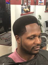 Kidd Cutz In Trotwood OH