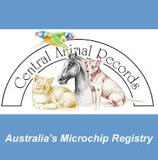 Additionally, the pet microchip lookup tool will attempt to determine the microchip distributor or microchip manufacturer if no microchip registration can be found. Central Animal Records Australia S Microchip Registry