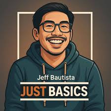 When you face obstacles, remember they're just a bend in the road. Keep the  faith and trust in God to lead you through to a brighter tomorrow. 🧡🌟🧡 .  #Inspiration #ABendInTheRoad #KeepTheFaith #