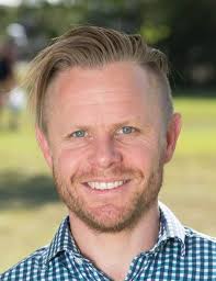 2022 Planet Youth Conference Speakers