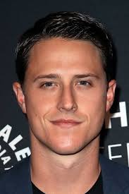 Shane Harper — The Movie Database (TMDB)