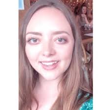 Rebecca Cusack (@Rebecca_Cusack)