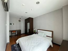 Di jendela360, anda bisa sewa unit terbaik yang telah terverifikasi di apartemen green bay pluit. Sewa Apartemen Cbd Pluit Harian Bulanan Tahunan Murah