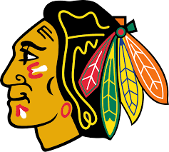 Chicago Blackhawks 2015 Stanley Cup Champions