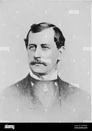 Robert Kennicott's Instagram, Twitter & Facebook