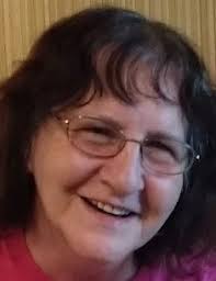 Cheryl L Brewer Obituary (2023)