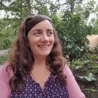 10+ "Marisa Winter" profiles