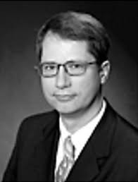 Qualitäts- und Patentmanagement