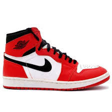 Air Jordan 1 High Chicago Bulls Colorways Shop Welcome To Air Jordan 3 Fire Red Store To Place Your Orde Air Jordans Retro Air Jordans Retro Basketball Shoes