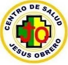 Centro De Salud Alto Jesús