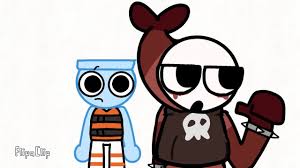 Shelly Star Time Skin