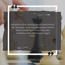 Motivasi Dan Impian Merupakan Sumber Energi Untuk Terus Maju Eduinspiration Edufio Motivasi Energi Pendidikan