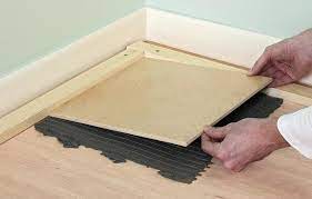 Check spelling or type a new query. Blog Expert Advice How To Tile Onto Wood Plywood Or Chipboard