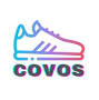 Profile Picture of COVOS Launches Global Digital Economy Investment Management ... (@media-outreach.com) on Google