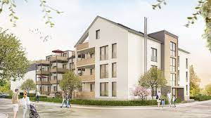 Wir verkaufen nicht nur wohnungen, sondern übernehmen diese auch in den eigenen bestand zur vermietung. Immobilien Wohnungen Reihenhaus In Nurnberg Und Furth Schultheiss Wohnbau Ag Schultheiss Wohnbau Ag