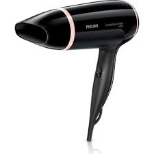Philips Bhd004 10 Essentialcare Compact Sac Kurutma Makinesi Fiyati