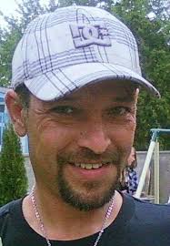 Kevin Rodriguez Obituary