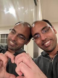 Got myself again 🤷‍♂️🤣