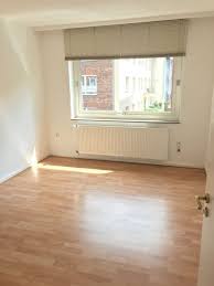 Alle wohnungen verfügen über eine teilmöblierte küche. 1 Zimmer Wohnung Zu Vermieten 48153 Munster Centrum Bernhardstrasse 11 Mapio Net