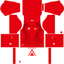 Google has many special features to help you find exactly what you're looking for. Kit Indonesia 2020 Mills Kits Dls Fts