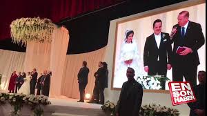 Resmi gazete'de yayımlanan cumhurbaşkanlığı atama kararıyla türkiye varlık fonu genel müdürü zafer sönmez görevden alınarak yerine selim arda ermut atandı. Turkiye Yatirim Ajansi Baskani Arda Ermut Un Mutlu Gunu En Son Haber Dailymotion Video