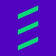 Compugen Inc logo