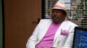 Florida Stanley Smiles Florida Stanley Is Happy To Go To Work Florida Stanley Is Who You Want On Your Florida Music Cover Photos Middle School Music Covers