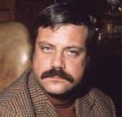 Burton, Harris, O'Toole, Reed. Hellraisers all. Lives lived to the full.