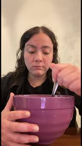 Y’all are sleeping