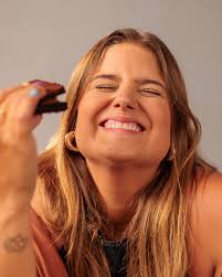 Jack Brownie® (@myjackbrownie) • Instagram photos and videos