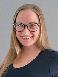 Behavioral Health Collaborative Care Program