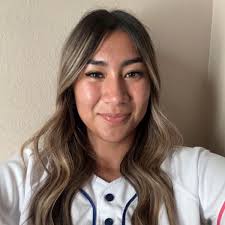 Fresno City College Rams (California) Men's Football Recruiting &  Scholarship Information