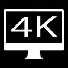 Image result for Aster harveyanus