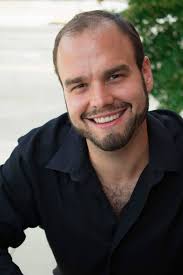 Hi, I'm Tim, but you can call me "Doc". I'm a real estate investor and  serial entrepreneur, serving South Central Wisconsin. I specialize in  taking what others' see as trash and restoring