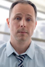 Waiting for the Storms (2025)