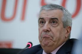 Imagini pentru cÄlin popescu-tÄriceanu