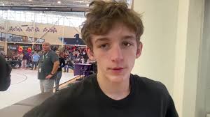 The 2024 Rebel Invite was held at the Forest County Potawatomi Community  Center The following area athletes were victorious in their weight  bracket., 113 pounds: Reegan Roy: Laona/Wabeno-Three Lakes ...