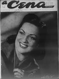 1 CINEMA * RÂDJ|f^ATRO:• MÚSICA • ATUALIDADES