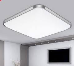 Make sure you have the right lighting for your space. Led Kitchen Lighting Track Led Kitchen Light Fixtures Brilliant Design Delightf Led Kitchen Light Fixtures Kitchen Lighting Fixtures Led Kitchen Ceiling Lights