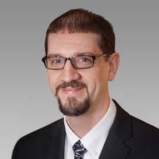 Best Optometrists Near Me in York, PA