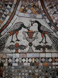 Check spelling or type a new query. Dscn2568 Jpg 768 1024 Art Byzantin Byzantin Fresque