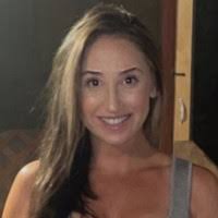 70+ "Megan Keating" profiles