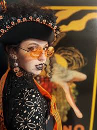 Let's welcome our new members! Layla E. Bolton, Jofed Jaranilla, April  Underwood, Ricky Cook, Elora Neal, Melina Chambers, Jacqueline Bennett,  Audra Briede, Chris Sherry, Sally Ann Halligan, Brittnie Bent, Roxane  Gifaldi, Hannah