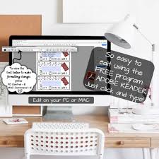 Check spelling or type a new query. Holiday Joy Gift Certificates By Jillian Fernandez Tpt