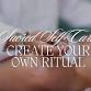 Create Your Own Ritual: Sacred Self-Care — Yen event image