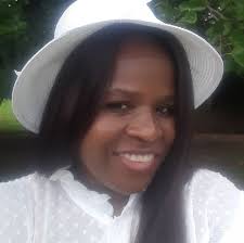 Amelia Afonso Da Silva